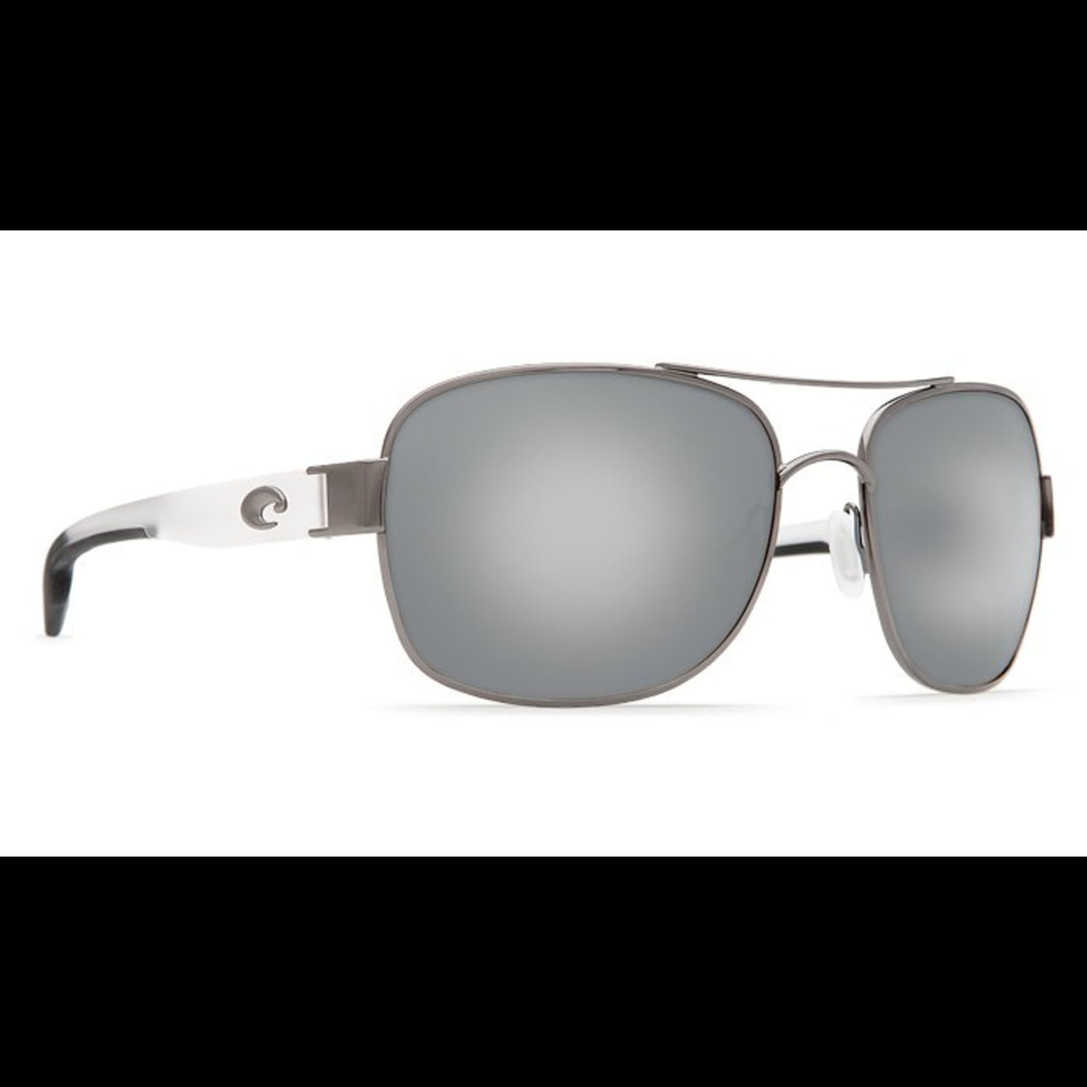 Costa-Del-Mar-Cocos-Sunglasses-Gunmetal-Frame_1