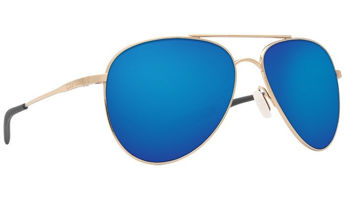 Costa-Del-Mar-Cook-580G-Polarized-Sunglasses-Shiny-Gold-Frame-and-Blue-Mirror-Lens.jpg