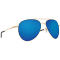 Costa-Del-Mar-Cook-580G-Polarized-Sunglasses-Shiny-Gold-Frame-and-Blue-Mirror-Lens_1