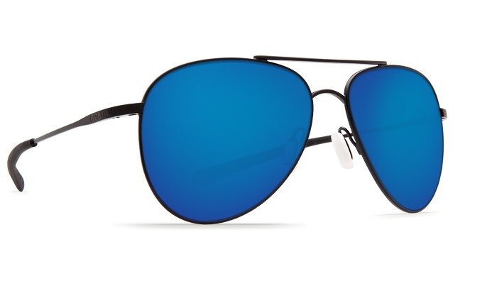 Costa-Del-Mar-Cook-580P-Polarized-Sunglasses-Satin-Black-Frame-and-Blue-Mirror-Lens.jpg