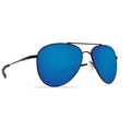 Costa-Del-Mar-Cook-580P-Polarized-Sunglasses-Satin-Black-Frame-and-Blue-Mirror-Lens_1