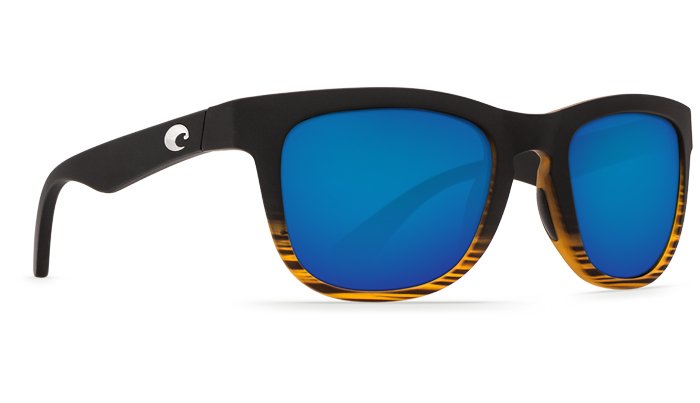 Costa-Del-Mar-Copra-580G-Polarized-Sunglasses-Matte-Coconut-Fade-Frame-and-Blue-Mirror-Lens.jpg