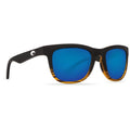 Costa-Del-Mar-Copra-580G-Polarized-Sunglasses-Matte-Coconut-Fade-Frame-and-Blue-Mirror-Lens_2