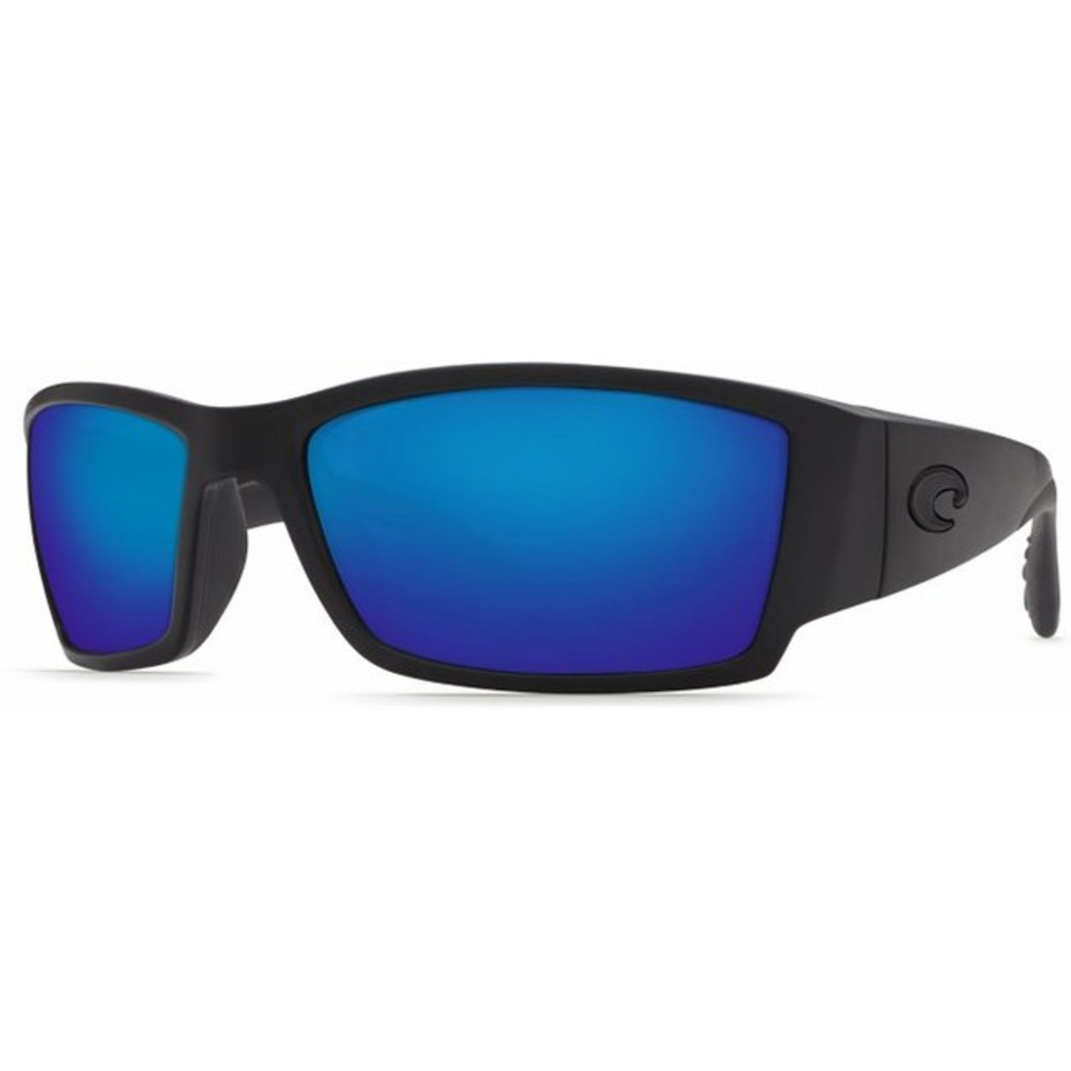 Costa Del Mar Corbina 580G Polarized Sunglasses J&H Tackle