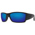 Costa-Del-Mar-Corbina-580G-Polarized-Sunglasses-Blackout-Frame-and-Blue-Mirror-Lens_1