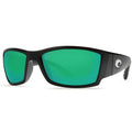 Costa-Del-Mar-Corbina-580G-Polarized-Sunglasses-Blackout-Frame-and-Green-Mirror-Lens_1