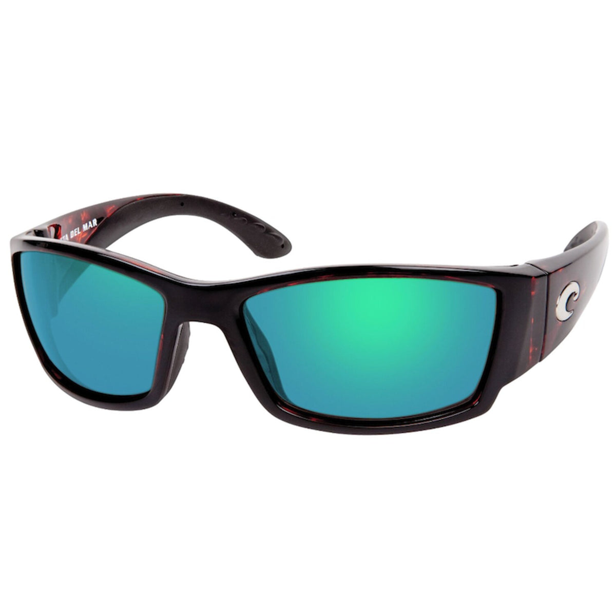 Costa-Del-Mar-Corbina-580G-Polarized-Sunglasses-Tortoise-Frame-and-Blue-Mirror-Lens