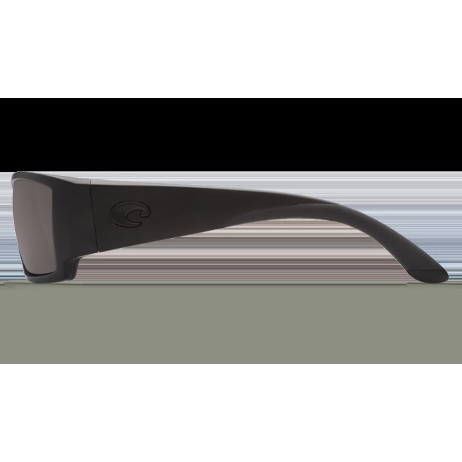 Costa Del Mar Corbina 580P Polarized Sunglasses J&H Tackle