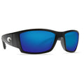 Costa-Del-Mar-Corbina-580P-Polarized-Sunglasses-Matte-Black-Frame-Angle_1