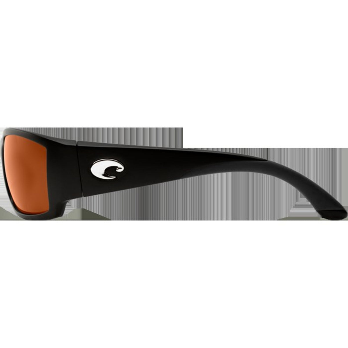 Costa-Del-Mar-Corbina-580P-Polarized-Sunglasses-Matte-Black-Frame-and-Copper-Lens_1