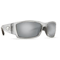 Costa-Del-Mar-Corbina-580P-Polarized-Sunglasses-Silver-Frame-Angle_1