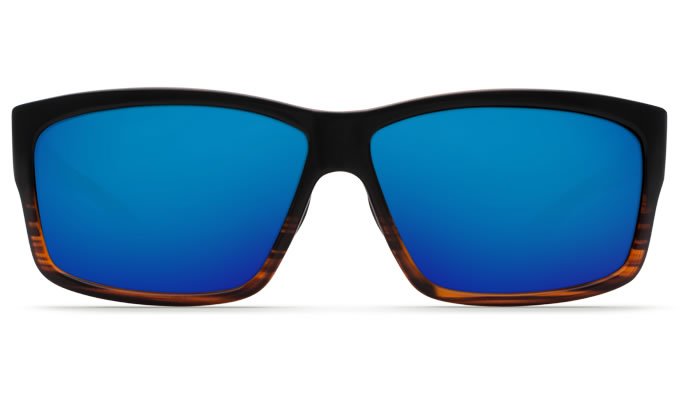 Costa-Del-Mar-Cut-580G-Polarized-Sunglasses-Coconut-Fade-Frame-and-Blue-Mirror-Lens.jpg