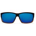 Costa-Del-Mar-Cut-580G-Polarized-Sunglasses-Coconut-Fade-Frame-and-Blue-Mirror-Lens_1