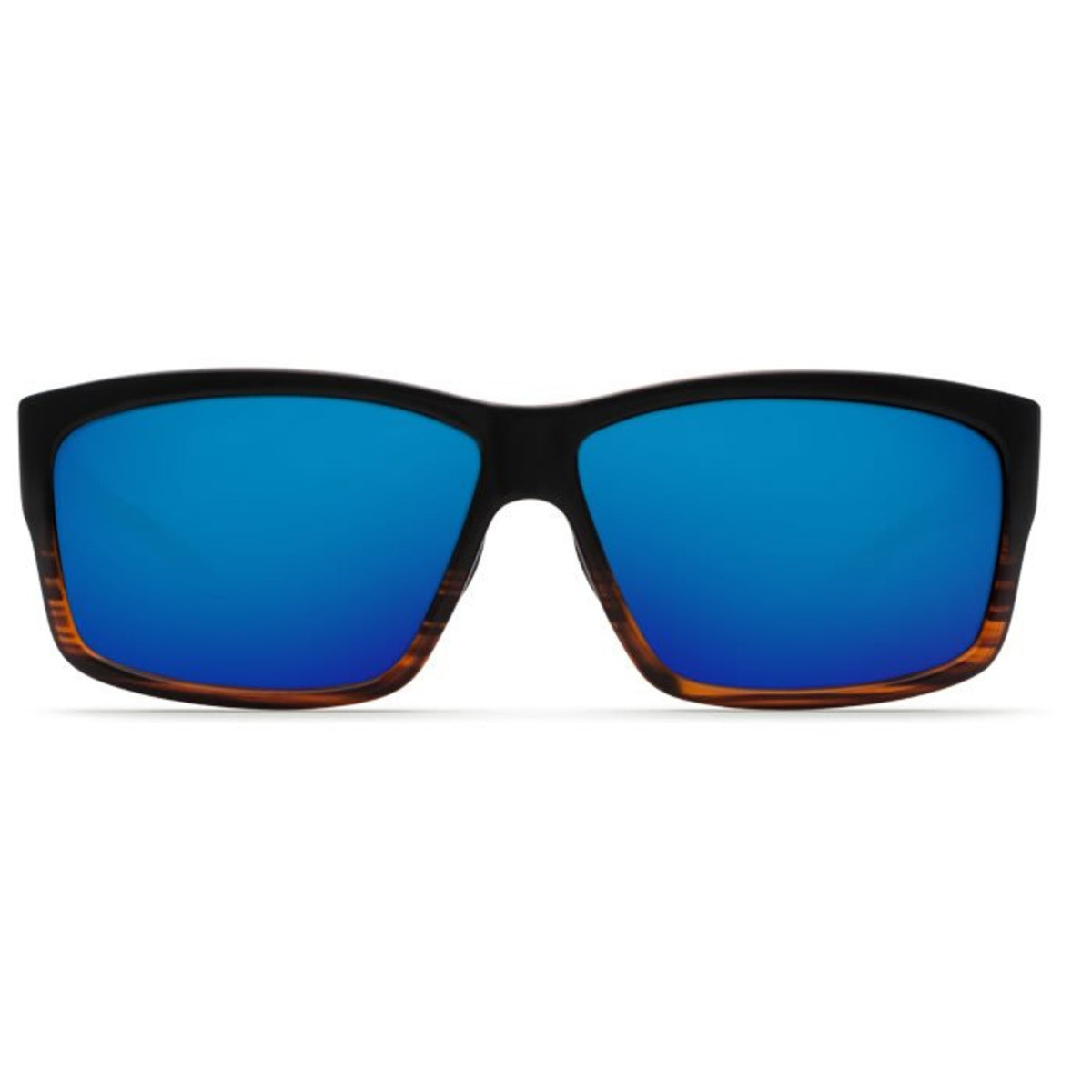 Costa-Del-Mar-Cut-580G-Polarized-Sunglasses-Coconut-Fade-Frame-and-Blue-Mirror-Lens_1