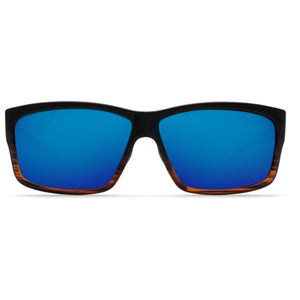 Costa Del Mar Cut 580G Polarized Sunglasses