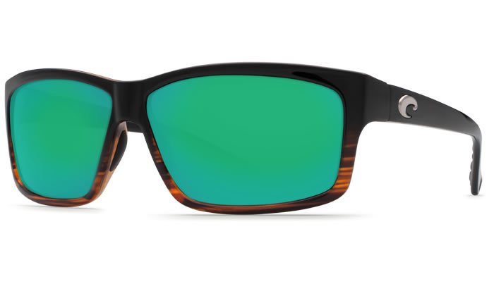 Costa-Del-Mar-Cut-580G-Polarized-Sunglasses-Coconut-Fade-Frame-and-Green-Mirror-Lens.jpg