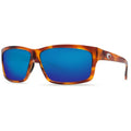 Costa-Del-Mar-Cut-580G-Polarized-Sunglasses-Honey-Tortoise-Frame-and-Blue-Mirror-Lens_1