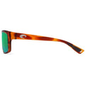 Costa-Del-Mar-Cut-580G-Polarized-Sunglasses-Honey-Tortoise-Frame-and-Green-Mirror-Lens_1