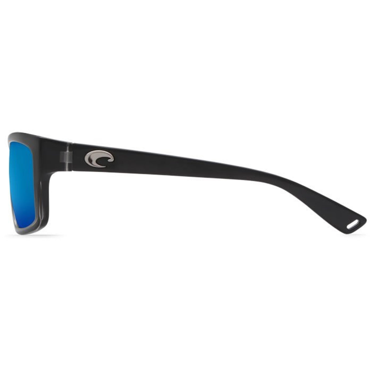 Costa-Del-Mar-Cut-580G-Polarized-Sunglasses-Squall-Frame-and-Blue-Mirror-Lens_1