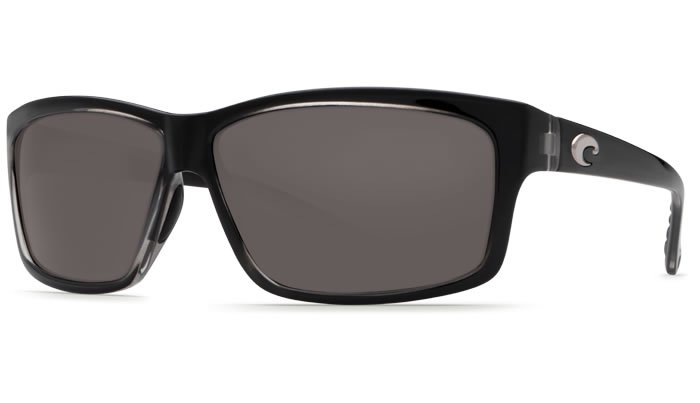 Costa-Del-Mar-Cut-580G-Polarized-Sunglasses-Squall-Frame-and-Gray-Lens.jpg