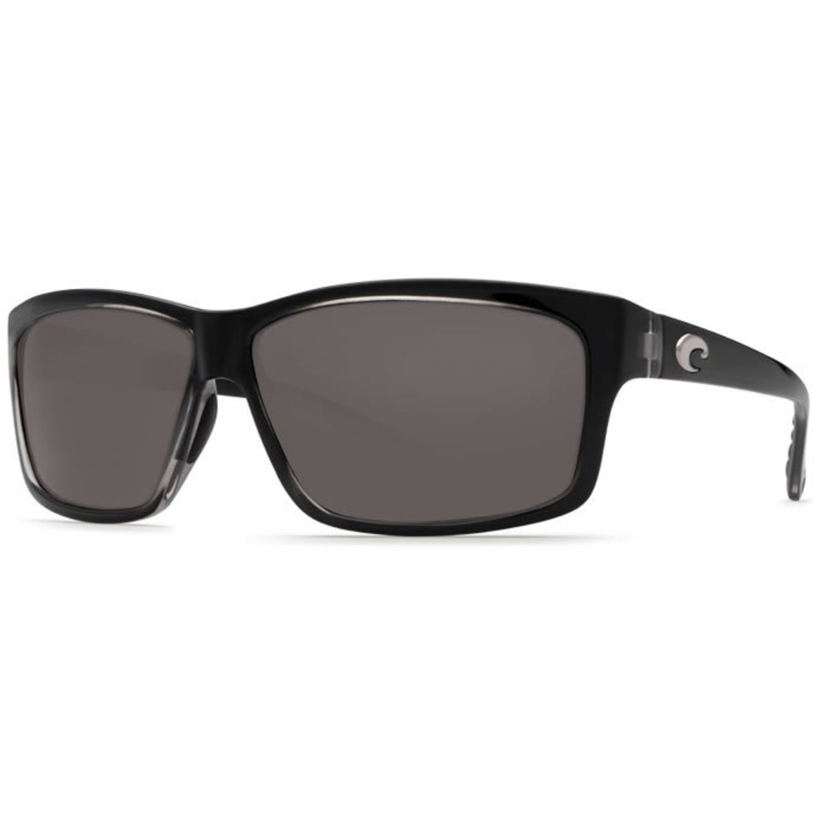 Costa-Del-Mar-Cut-580G-Polarized-Sunglasses-Squall-Frame-and-Gray-Lens_1