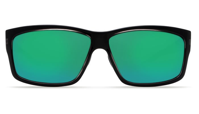 Costa-Del-Mar-Cut-580G-Polarized-Sunglasses-Squall-Frame-and-Green-Mirror-Lens.jpg