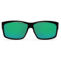 Costa-Del-Mar-Cut-580G-Polarized-Sunglasses-Squall-Frame-and-Green-Mirror-Lens_1