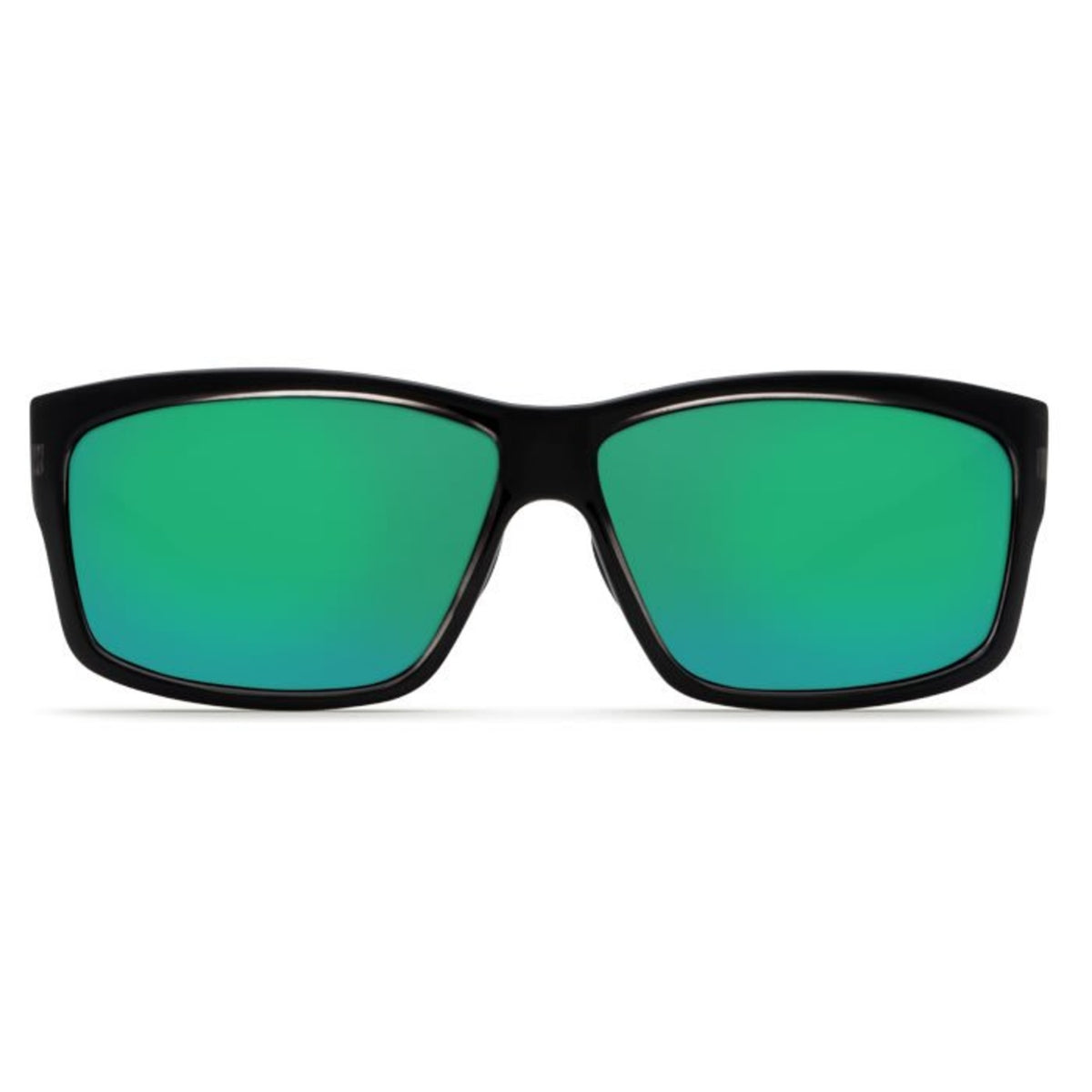 Costa-Del-Mar-Cut-580G-Polarized-Sunglasses-Squall-Frame-and-Green-Mirror-Lens_1