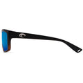 Costa-Del-Mar-Cut-580P-Polarized-Sunglasses-Coconut-Fade-Frame-and-Blue-Mirror-Lens_1