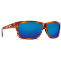 Costa-Del-Mar-Cut-580P-Polarized-Sunglasses-Honey-Tortoise-Frame-Angle_1
