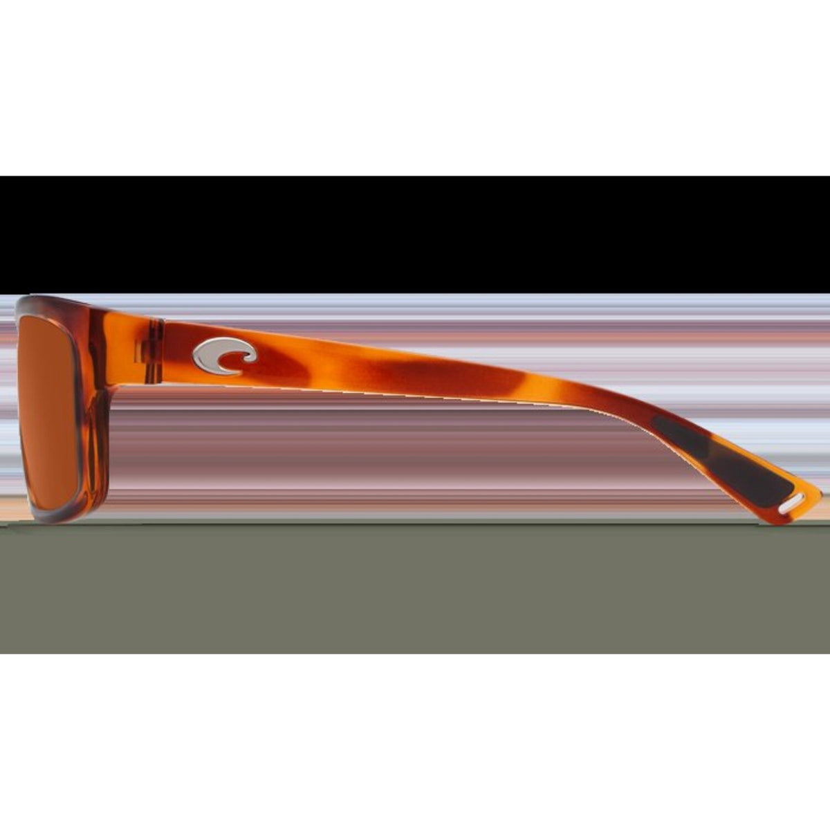 Costa-Del-Mar-Cut-580P-Polarized-Sunglasses-Honey-Tortoise-Frame-and-Copper-Lens_1