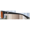Costa-Del-Mar-Cut-580P-Polarized-Sunglasses-Squall-Frame-and-Copper-Lens_1