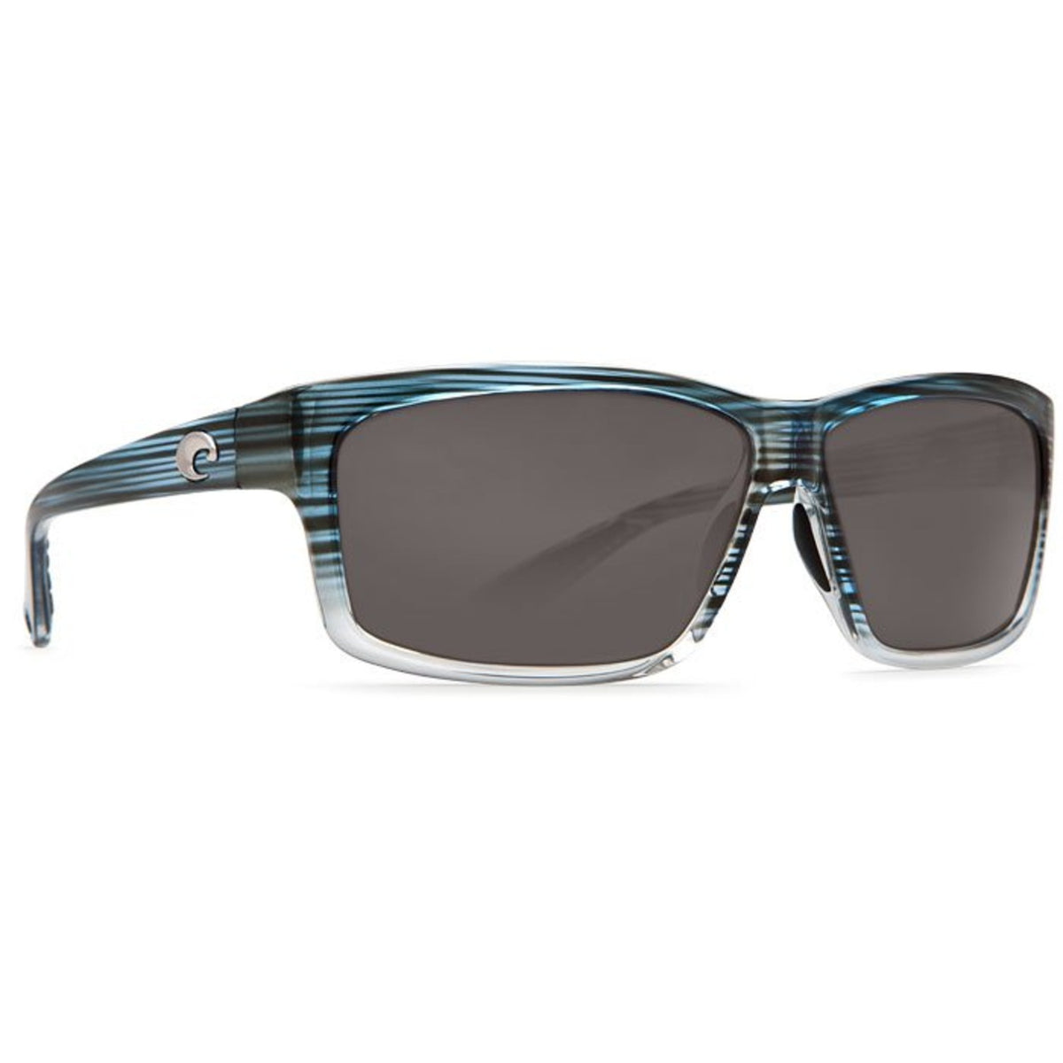 Costa-Del-Mar-Cut-Sunglasses-Topaz-Fade-Frame_1