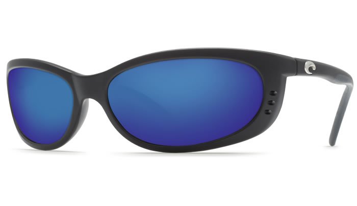 Costa-Del-Mar-Fathom-580G-Polarized-Sunglasses-Matte-Black-Frame-and-Blue-Mirror-Lens.jpg