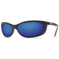 Costa-Del-Mar-Fathom-580G-Polarized-Sunglasses-Matte-Black-Frame-and-Blue-Mirror-Lens_2