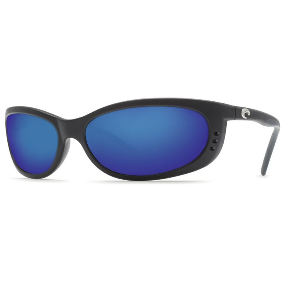 Costa-Del-Mar-Fathom-580G-Polarized-Sunglasses-Matte-Black-Frame-and-Blue-Mirror-Lens_2