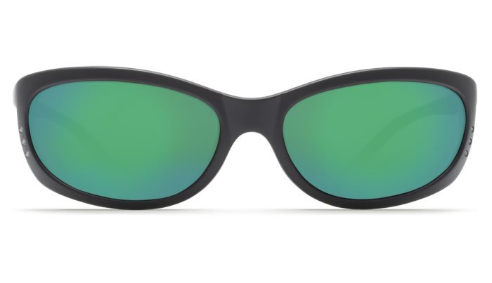 Costa-Del-Mar-Fathom-580G-Polarized-Sunglasses-Matte-Black-Frame-and-Green-Mirror-Lens.jpg