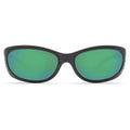 Costa-Del-Mar-Fathom-580G-Polarized-Sunglasses-Matte-Black-Frame-and-Green-Mirror-Lens_2