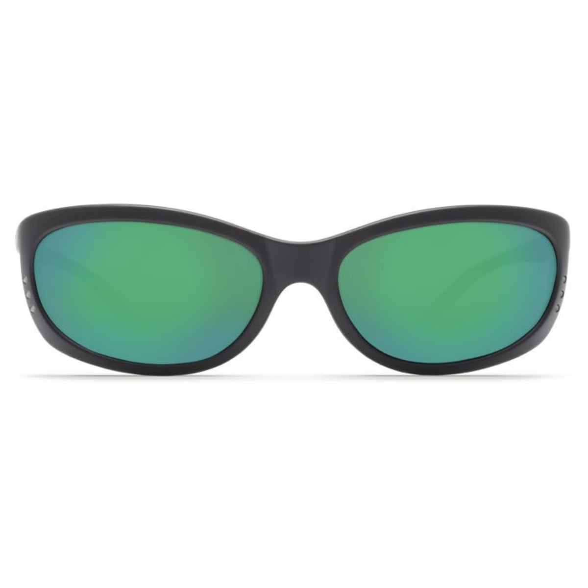 Costa-Del-Mar-Fathom-580G-Polarized-Sunglasses-Matte-Black-Frame-and-Green-Mirror-Lens_2