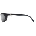 Costa-Del-Mar-Fathom-580G-Polarized-Sunglasses-Matte-Black-Frame-and-Silver-Mirror-Lens_2