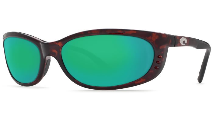 Costa-Del-Mar-Fathom-580G-Polarized-Sunglasses-Tortoise-Frame-and-Green-Mirror-Lens.jpg