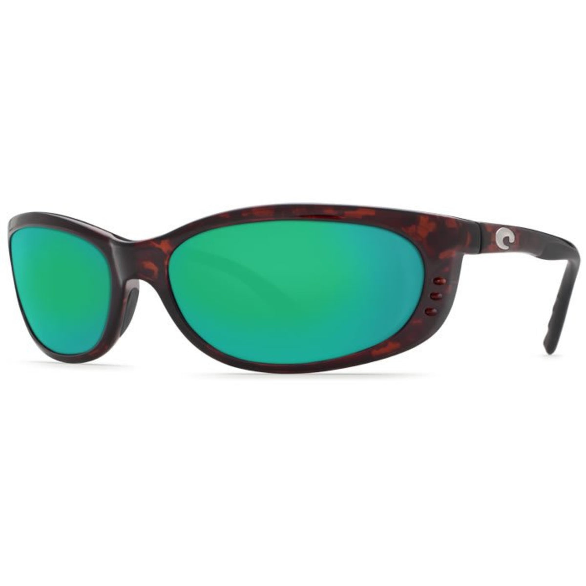 Costa-Del-Mar-Fathom-580G-Polarized-Sunglasses-Tortoise-Frame-and-Green-Mirror-Lens_2