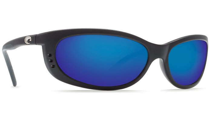 Costa-Del-Mar-Fathom-580P-Polarized-Sunglasses-Matte-Black-Frame-Angle.jpg