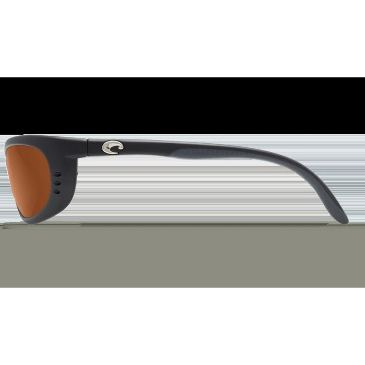 Costa-Del-Mar-Fathom-580P-Polarized-Sunglasses-Matte-Black-Frame-and-Copper-Lens_1