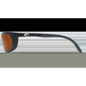 Costa Del Mar Fathom 580P Polarized Sunglasses