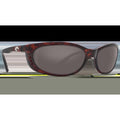 Costa-Del-Mar-Fathom-580P-Polarized-Sunglasses-Tortoise-Frame-Angle_1