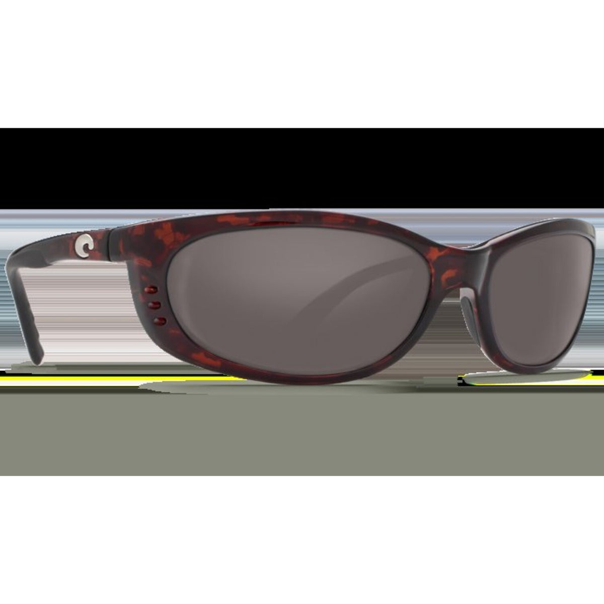 Costa-Del-Mar-Fathom-580P-Polarized-Sunglasses-Tortoise-Frame-Angle_1