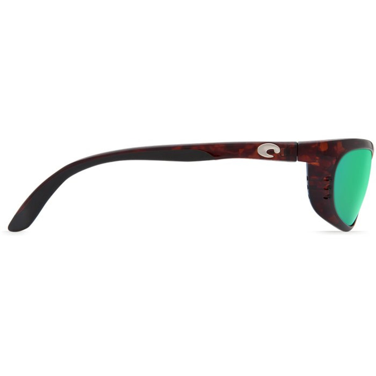 Costa-Del-Mar-Fathom-580P-Polarized-Sunglasses-Tortoise-Frame-and-Green-Mirror-Lens_1