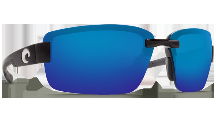 Costa-Del-Mar-Galveston-580P-Polarized-Sunglasses-Matte-Black-Frame-Angle.jpg