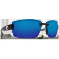 Costa-Del-Mar-Galveston-580P-Polarized-Sunglasses-Matte-Black-Frame-Angle_1